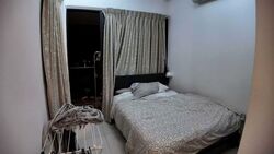 Viva Vista (D5), Apartment #574996861